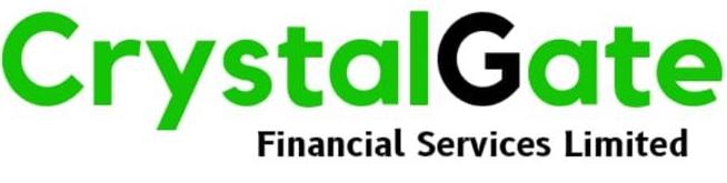 main-logo crystalgatefinancialservices